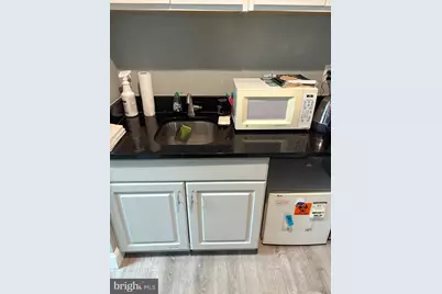 604 S Frederick Avenue #23, Gaithersburg, MD 20877 - Photo 10