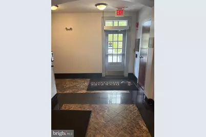 604 S Frederick Avenue #23, Gaithersburg, MD 20877 - Photo 2