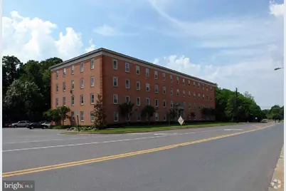 604 S Frederick Avenue #23, Gaithersburg, MD 20877 - Photo 1