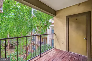 11800 Old Georgetown, Rockville, MD 20852 - Photo 2