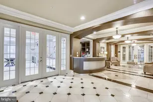 11800 Old Georgetown, Rockville, MD 20852 - Photo 28