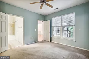 11800 Old Georgetown, Rockville, MD 20852 - Photo 12