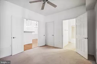 11800 Old Georgetown, Rockville, MD 20852 - Photo 16