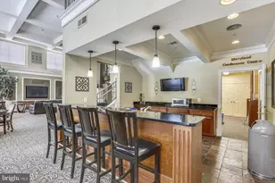 11800 Old Georgetown, Rockville, MD 20852 - Photo 22