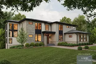 13017 Glen Rd, North Potomac, MD 20878 - Photo 18