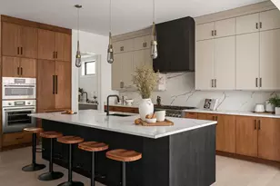 13017 Glen Rd, North Potomac, MD 20878 - Photo 4