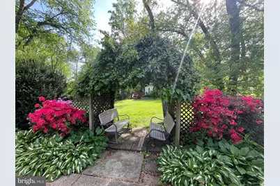 111 Central Avenue #SANCTUARY, Gaithersburg, MD 20877 - Photo 10
