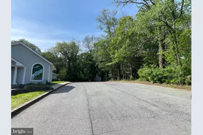 111 Central Avenue #SANCTUARY, Gaithersburg, MD 20877 - Photo 8