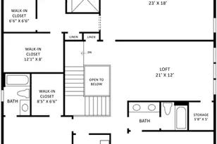 6958 Renita Ln, Bethesda, MD 20817 - Photo 8