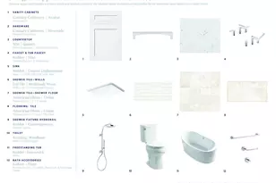 6958 Renita Ln, Bethesda, MD 20817 - Photo 14