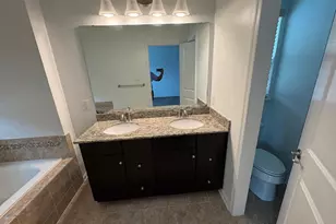 19501 Vaughn Landing Dr, Germantown, MD 20874 - Photo 8