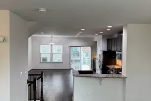 19501 Vaughn Landing Dr, Germantown, MD 20874 - Photo 18