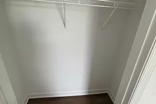 19501 Vaughn Landing Dr, Germantown, MD 20874 - Photo 14