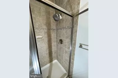 19501 Vaughn Landing Drive, Germantown, MD 20874 - Photo 30