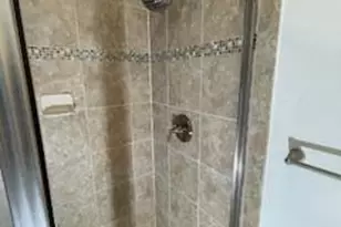 19501 Vaughn Landing Dr, Germantown, MD 20874 - Photo 30