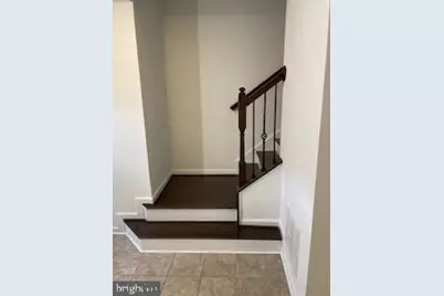 19501 Vaughn Landing Drive, Germantown, MD 20874 - Photo 16