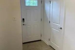 19501 Vaughn Landing Dr, Germantown, MD 20874 - Photo 24