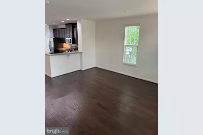 19501 Vaughn Landing Drive, Germantown, MD 20874 - Photo 20