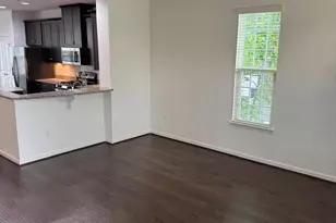 19501 Vaughn Landing Dr, Germantown, MD 20874 - Photo 20