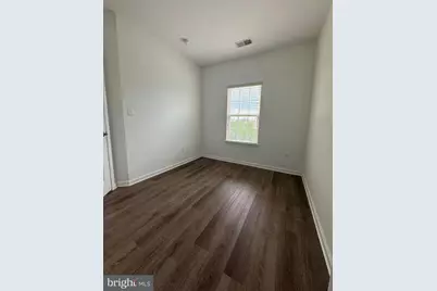 19501 Vaughn Landing Drive, Germantown, MD 20874 - Photo 38