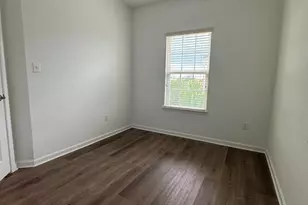 19501 Vaughn Landing Dr, Germantown, MD 20874 - Photo 38