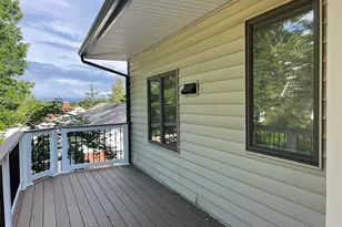 8107 Chester St, Takoma Park, MD 20912 - Photo 46