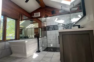 8107 Chester St, Takoma Park, MD 20912 - Photo 60