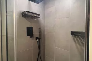 8107 Chester St, Takoma Park, MD 20912 - Photo 68