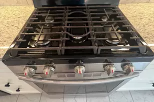 8107 Chester St, Takoma Park, MD 20912 - Photo 26