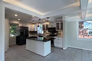 8107 Chester St, Takoma Park, MD 20912 - Photo 20