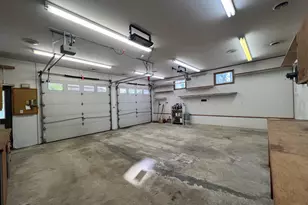 8107 Chester St, Takoma Park, MD 20912 - Photo 78