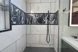 8107 Chester St, Takoma Park, MD 20912 - Photo 56