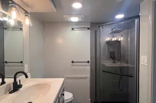 8107 Chester St, Takoma Park, MD 20912 - Photo 66