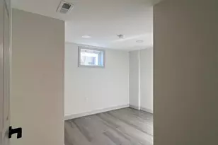 8107 Chester St, Takoma Park, MD 20912 - Photo 62