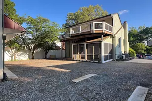 8107 Chester St, Takoma Park, MD 20912 - Photo 10