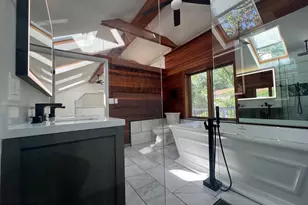 8107 Chester St, Takoma Park, MD 20912 - Photo 54