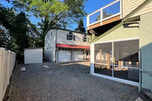 8107 Chester St, Takoma Park, MD 20912 - Photo 8