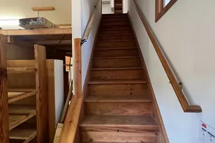 8107 Chester St, Takoma Park, MD 20912 - Photo 82