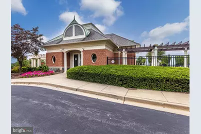 18312 Bailiwick Place, Germantown, MD 20874 - Photo 48