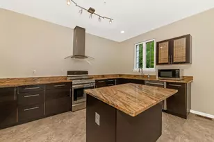 18312 Bailiwick Pl, Germantown, MD 20874 - Photo 22