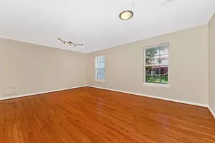 18312 Bailiwick Pl, Germantown, MD 20874 - Photo 6