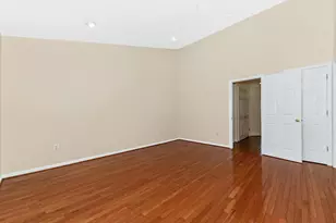 18312 Bailiwick Pl, Germantown, MD 20874 - Photo 30