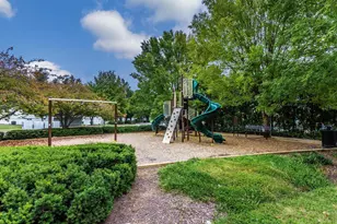 18312 Bailiwick Pl, Germantown, MD 20874 - Photo 50