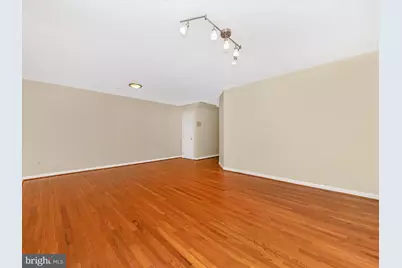 18312 Bailiwick Place, Germantown, MD 20874 - Photo 8