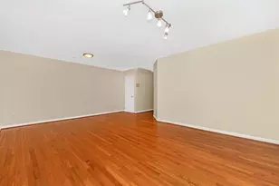 18312 Bailiwick Pl, Germantown, MD 20874 - Photo 8