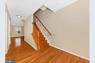 18312 Bailiwick Place, Germantown, MD 20874 - Photo 12