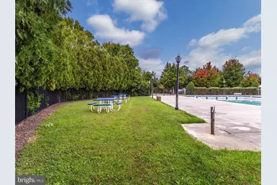 18312 Bailiwick Place, Germantown, MD 20874 - Photo 56