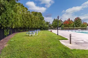 18312 Bailiwick Pl, Germantown, MD 20874 - Photo 56