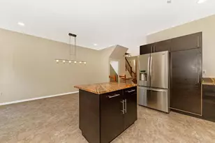 18312 Bailiwick Pl, Germantown, MD 20874 - Photo 24