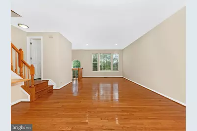 18312 Bailiwick Place, Germantown, MD 20874 - Photo 14